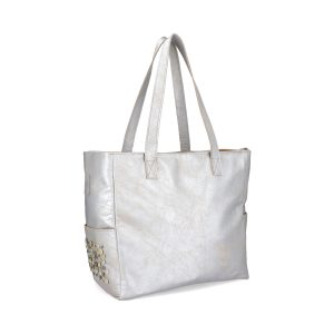 Maxi Bolsón Grande 
