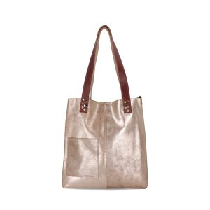 Cartera Los Ángeles Tachas