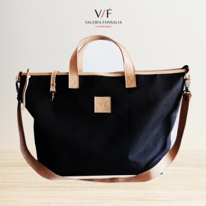 Bolso Finde