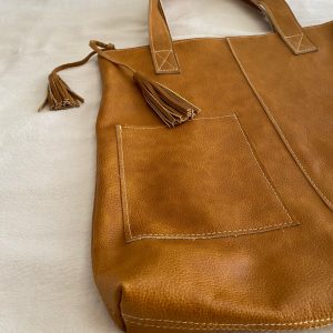 Cartera Los Ángeles