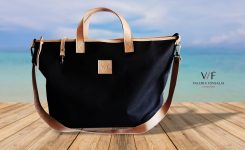 Tips para armar el Bolso de Fin de Semana
