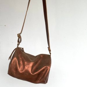Cartera PopUp