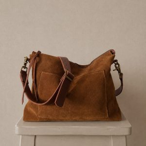 Bandolera Antonia