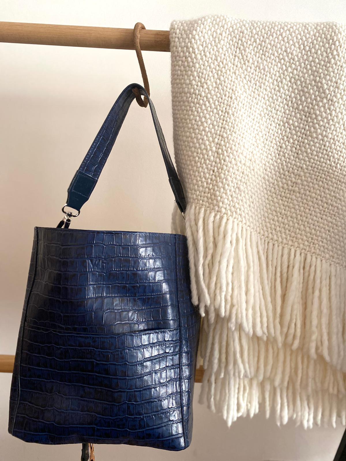 Cartera Gretel