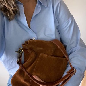 Bandolera Antonia