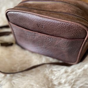 Bandolera Bellis