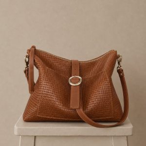 Bandolera Antonia