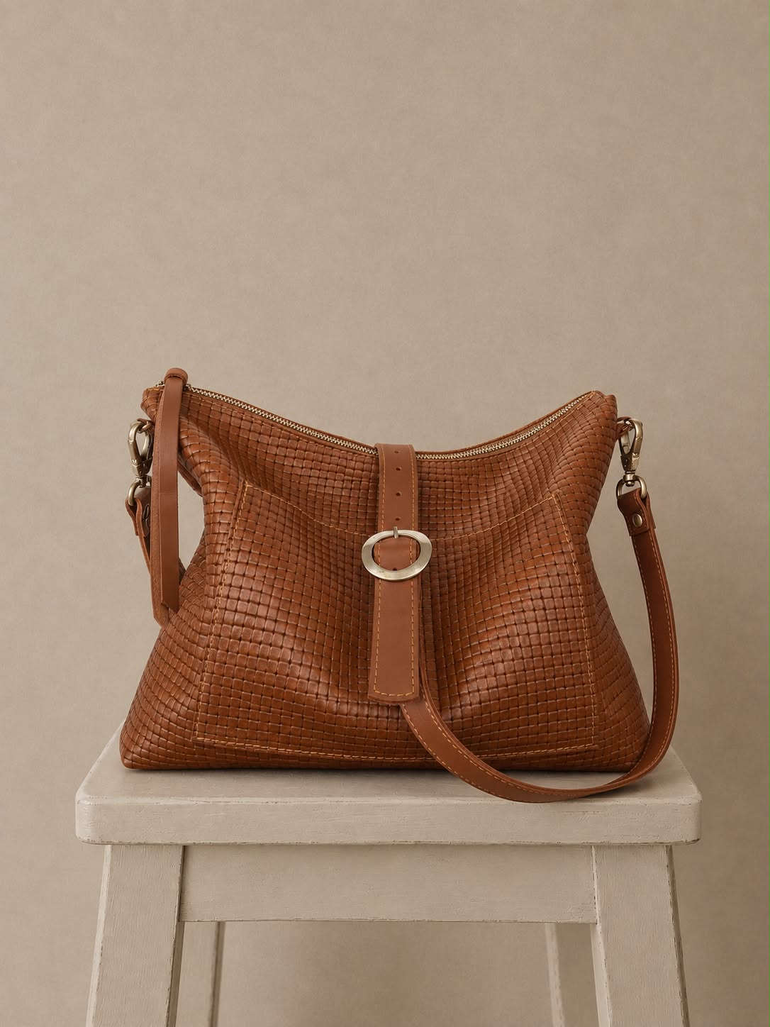 Bandolera Antonia