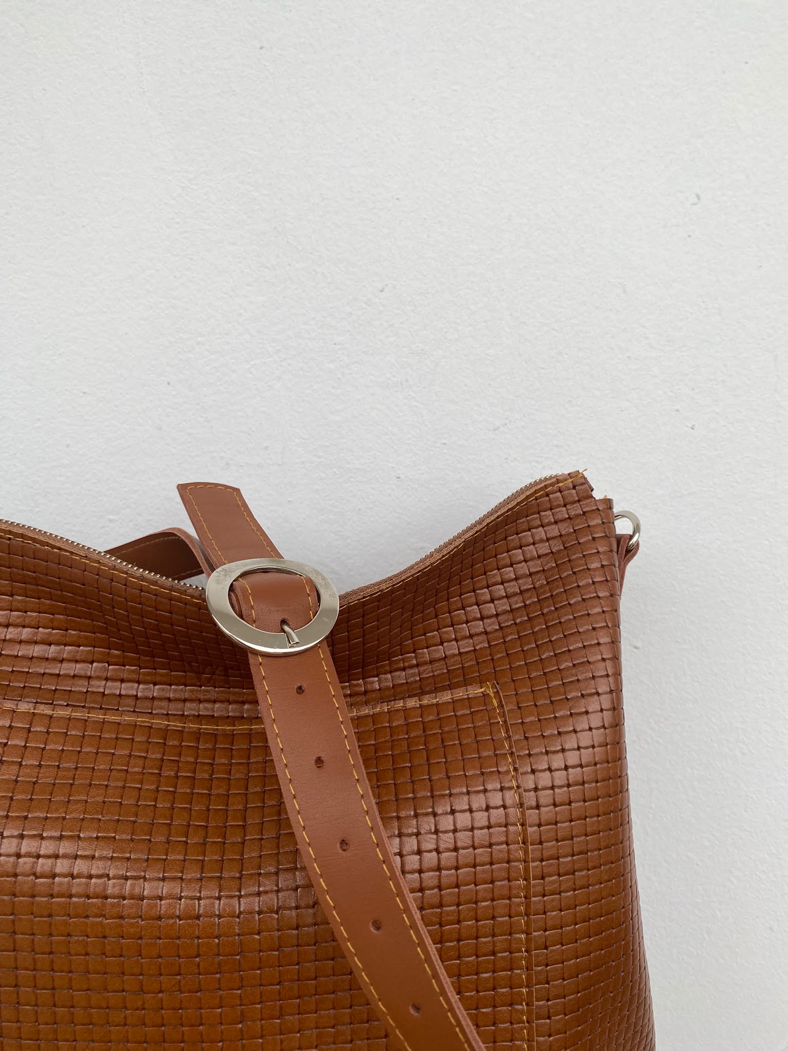 Bandolera Antonia